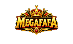 situs online baccarat